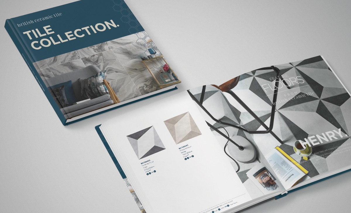 BCT-Tile-Brochure