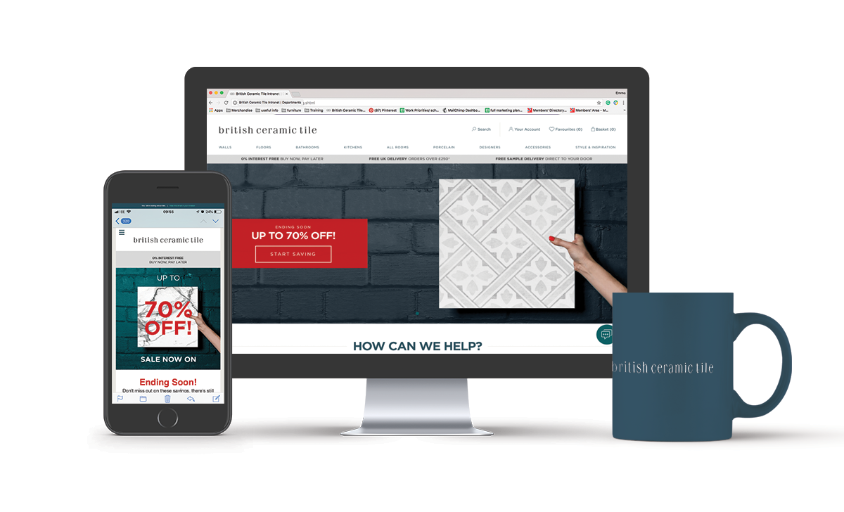 Digital-Winter-Sale-Campaign-