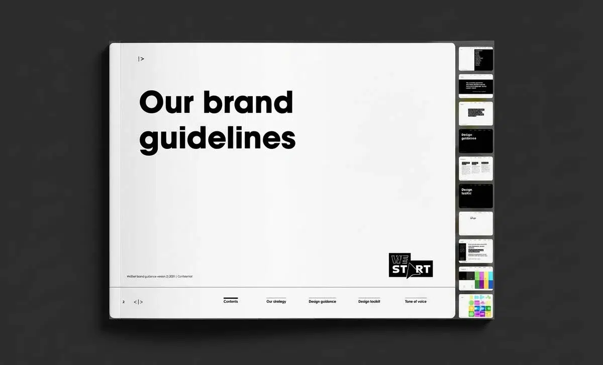 Image Portfolio