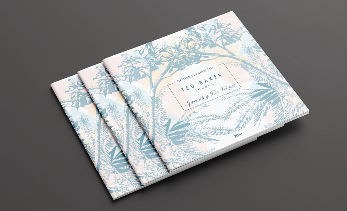 Ted-booklet-mock-up